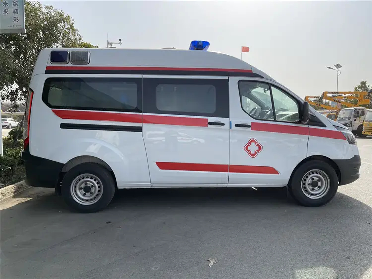 图们市高铁转院